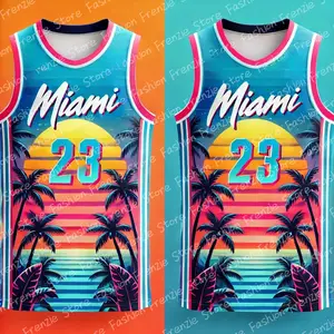 Dwyane wade jersey aliexpress hotsell