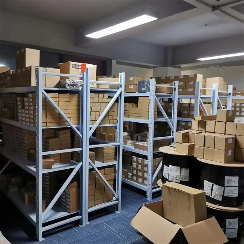 العلامة التجارية الجديدة الأصلية PNOZ X9P C 787609 24V