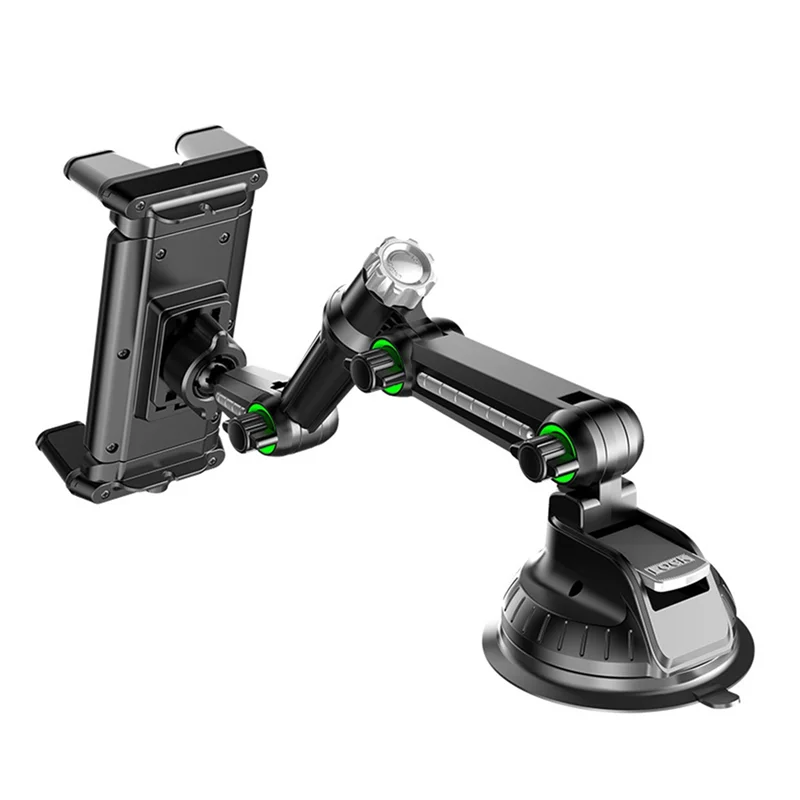 Car Tablet Holder L… - image