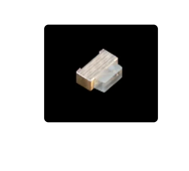 LS P47F-U1AA-1-1 PointLED Super Red Light, Red Light, Red Light, Backlight, Reverse Adhesive Packaging