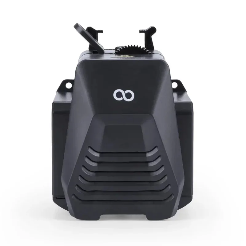 

Новый 3D-экструдер ELEGOO с двойной передачей для 3D-принтера Neptune 4 Pro T TT