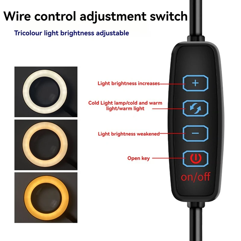 USB Magnet Welding Holder The Third Hand Helping Hands Soldering Station For Electronic Repair Soldering Fixture