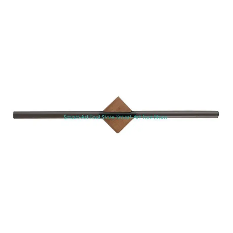 e1pb-40-50cm-toalheiro-pendurado-na-parede-organizador-colecao-domestica-cabide-para-casa-quarto-armario-wardobe-organizador