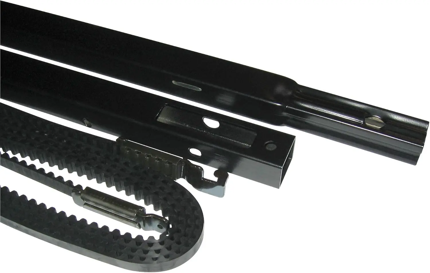

Group 8810Cb-P 8810Cb 10-Foot, Compatible Whisper Drive Plus Models