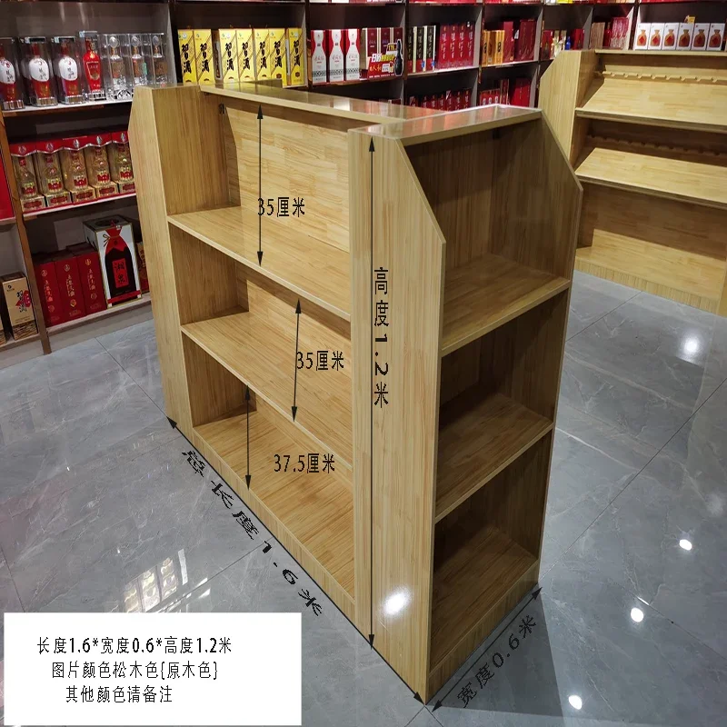 Storage Cabinet Red Home Living Easy Assembly Sturdy Durable Premium Quality Stable Construction Heavy Duty Space Saving