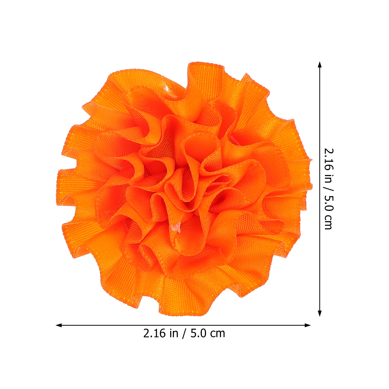 

10 pcs Pet Collar Flower Cat Bowtie Decor Dog Grooming Accessories For Cats Dogs Small Pets Wedding Party Christmas Daily Wear