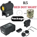 R-5