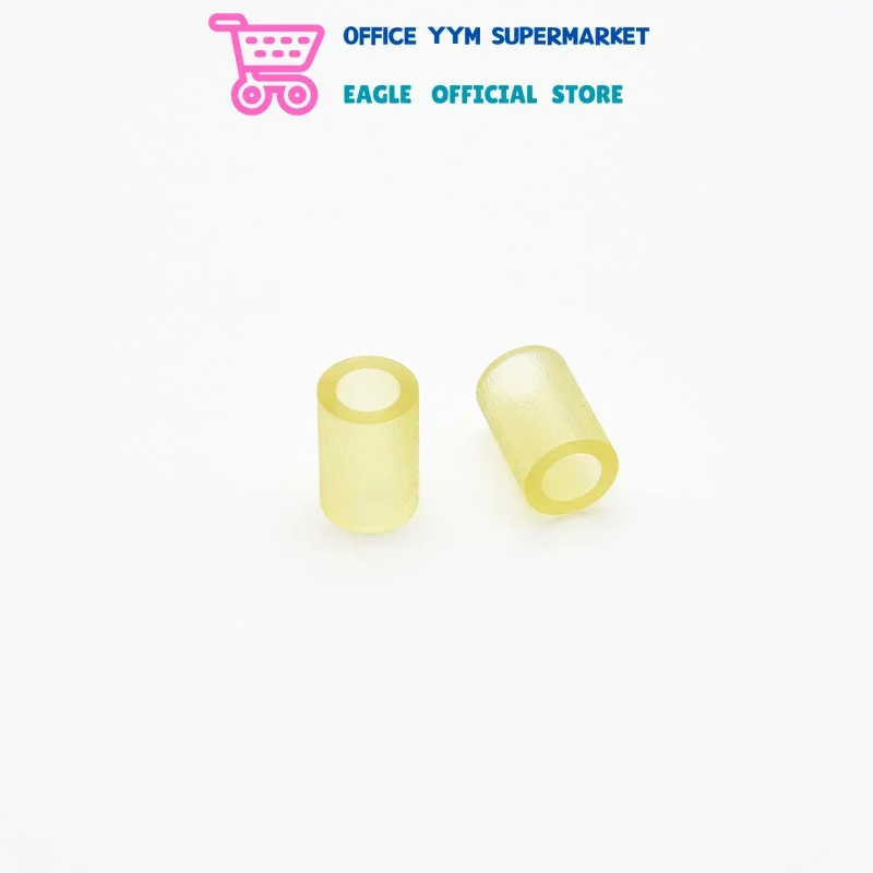 

100pcs OEM New JC90-01032A Separation Roller for Samsung ML 3310 3710 2950 2955 3312 3712 SCX 5637 4728 4729 4833 4835 5635