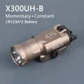 X300 UH-B (DE)
