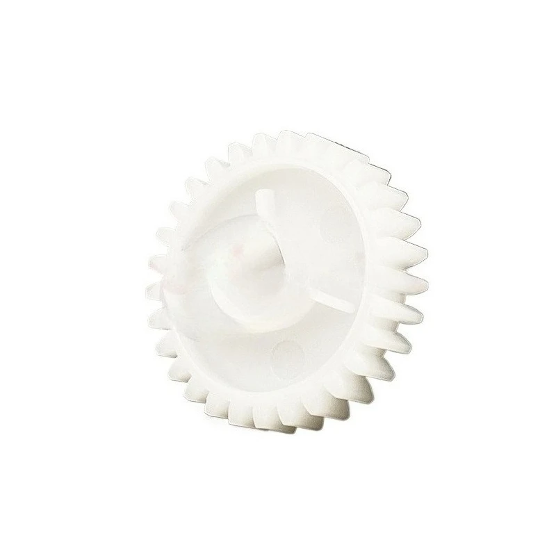 5pcs 29T Fuser Drive Arm Swing Gear  for HP PRO 400 M401 M425 M401a M401d M401dn M425dn 401 425