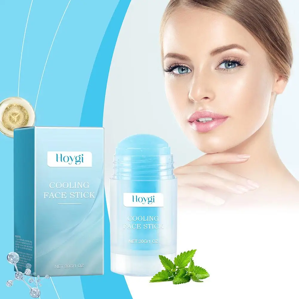 

Catrice Poolside Of Life Cooling Face Stick K5G2