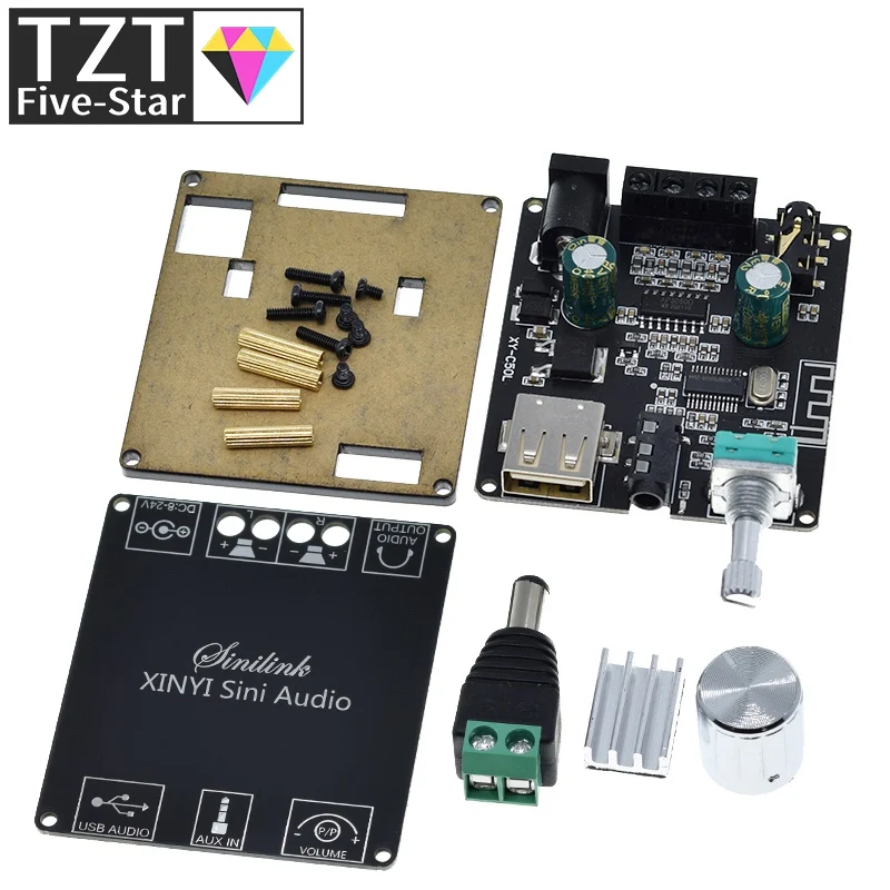 tpa3116 100 вт tpa3116 100 вт