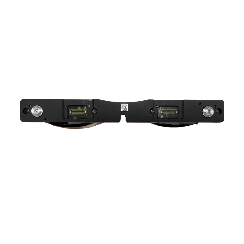 Modulo ottico per lenti ottiche per uccelli da 0,49 pollici 1920x1080 FOV 43 AR con microdisplay per occhiali per realtà aumentata Rokid