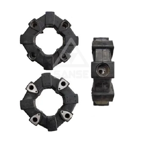 Factory pump motor coupling chain 22AS more 8A 8AS 16A 16AS 22A 25A 25AS 28A 28AS 30A 30AS 50A 50AS 90A 90AS 140A 140AS