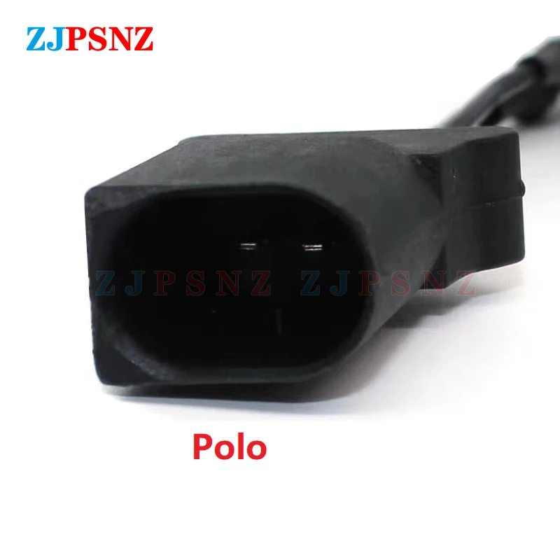 Auto Horn Stecker 4 Drähte Wellrohr Spezielle Schnecke Horn Steckdose Umwandlung Adapter Auto Lautsprecher Einzel Horn Refit Doppel Horn – Detail 10