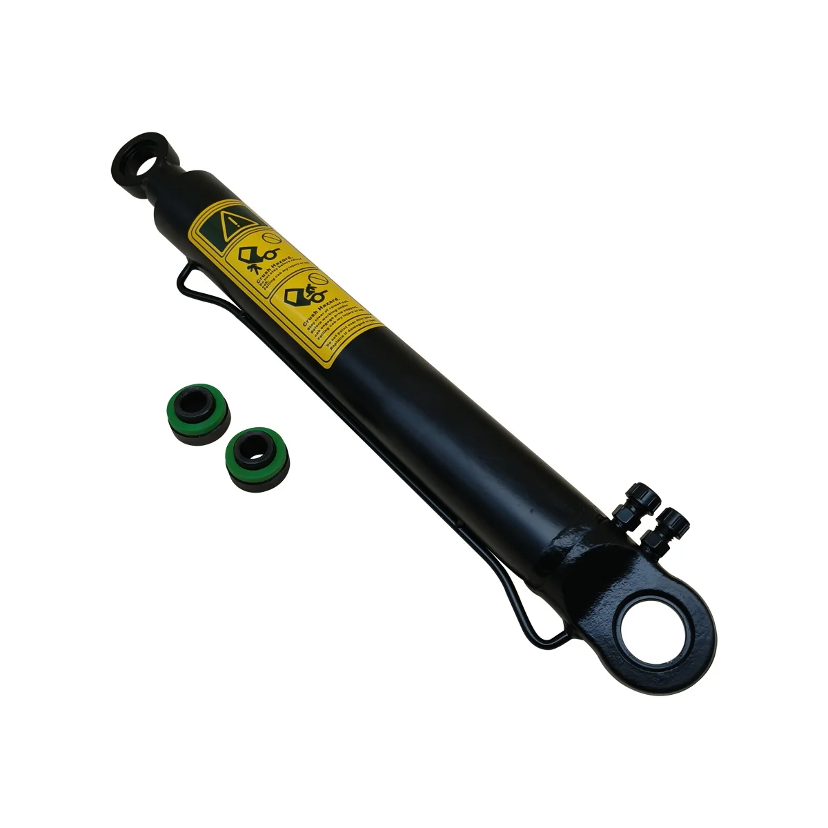 

Eur ocv Truck Parts SCE 1549739 Driver Cab Tilt Cylinder