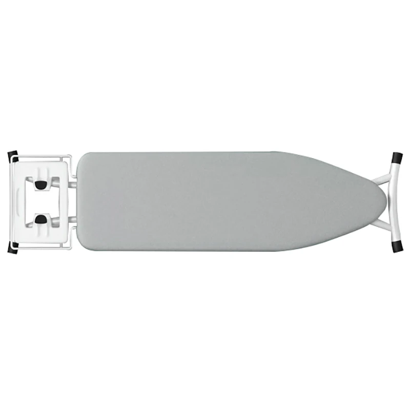 Thumbnail 2 - #45 Ironing Board Covers Comparison Guide