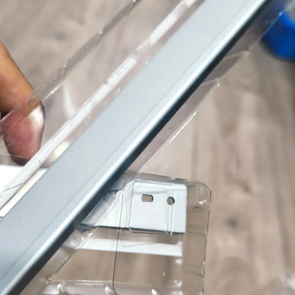 

Оригинальное новое лезвие для переноса 607K00930 607K0093 для Xerox Phaser 6510 WorkCentre 6515, лезвие для очистки переноса