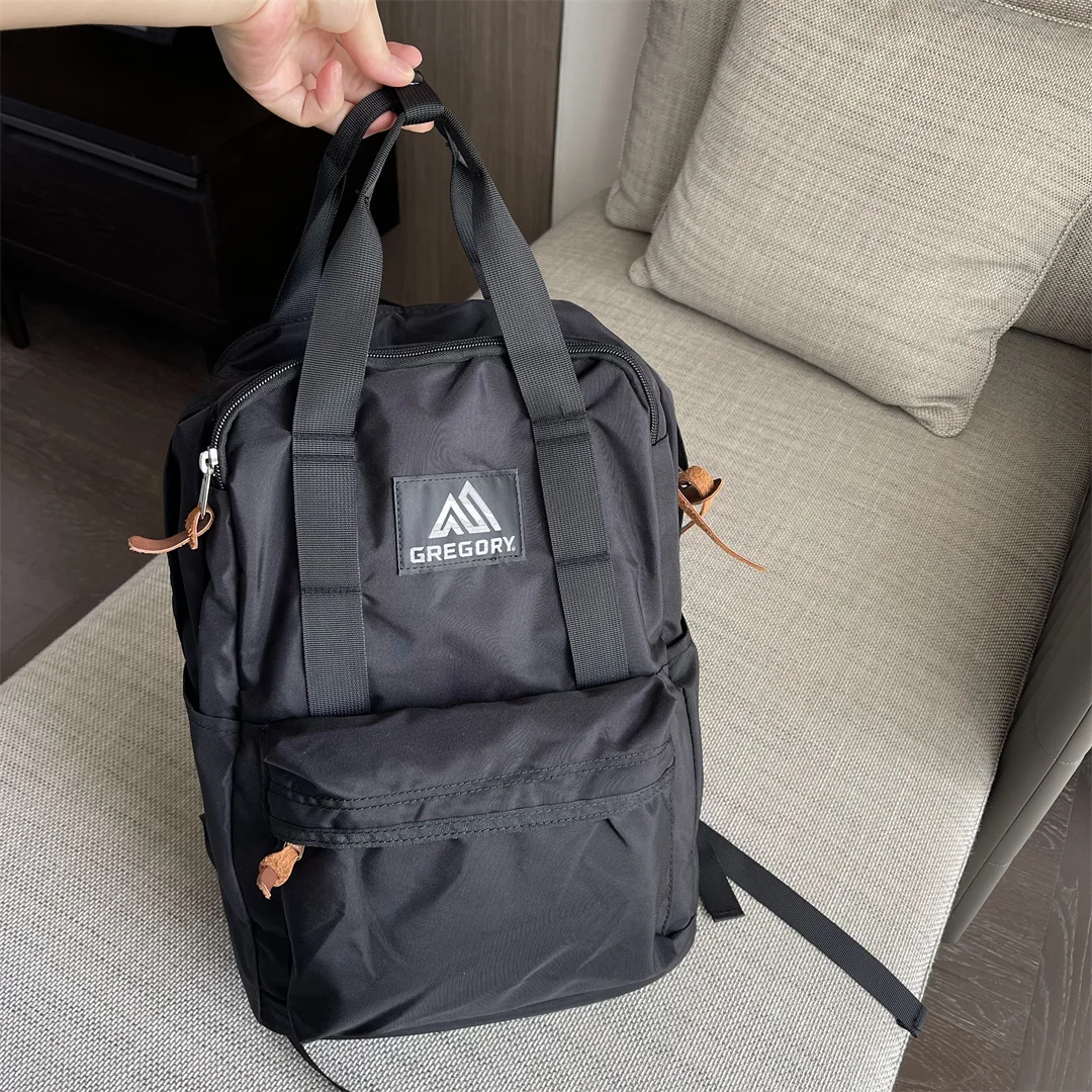 18L 블랙 24.5*14.5*42.5