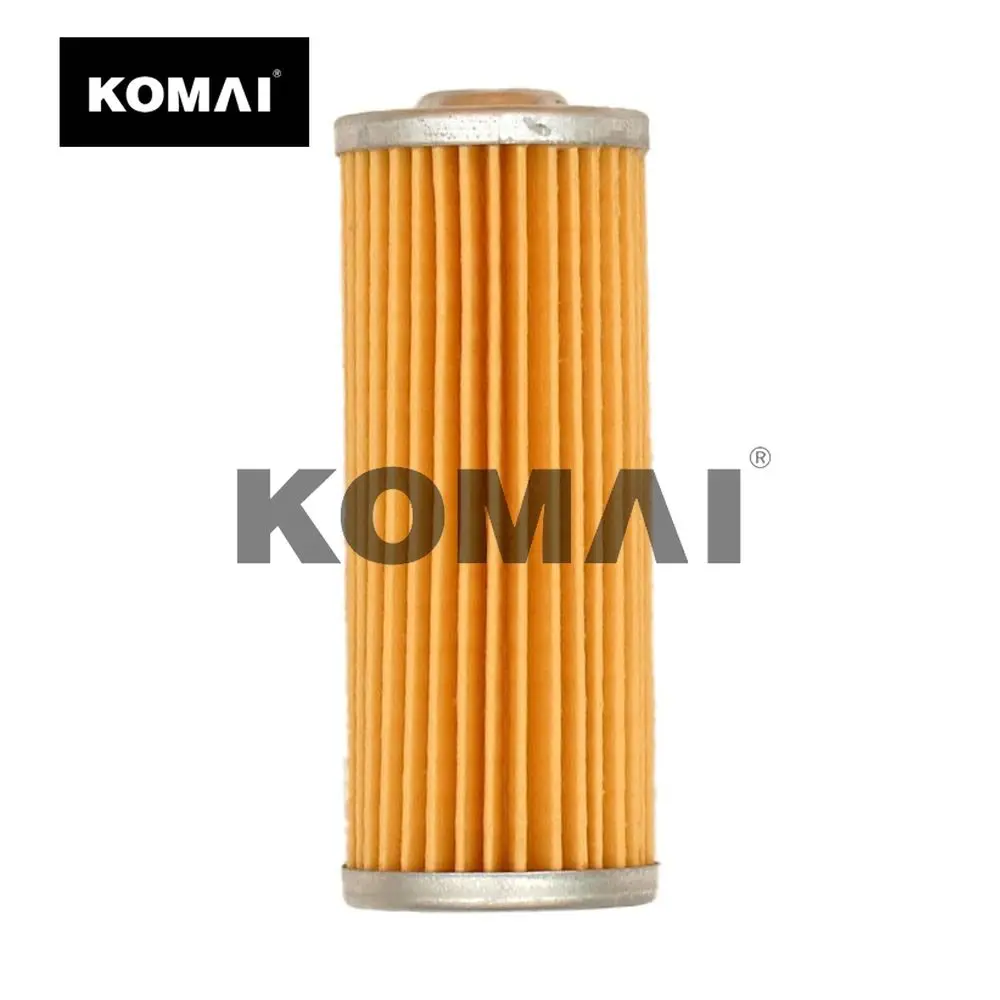 

Fuel Filter, For John Deere, 11981055650, Replacement Part