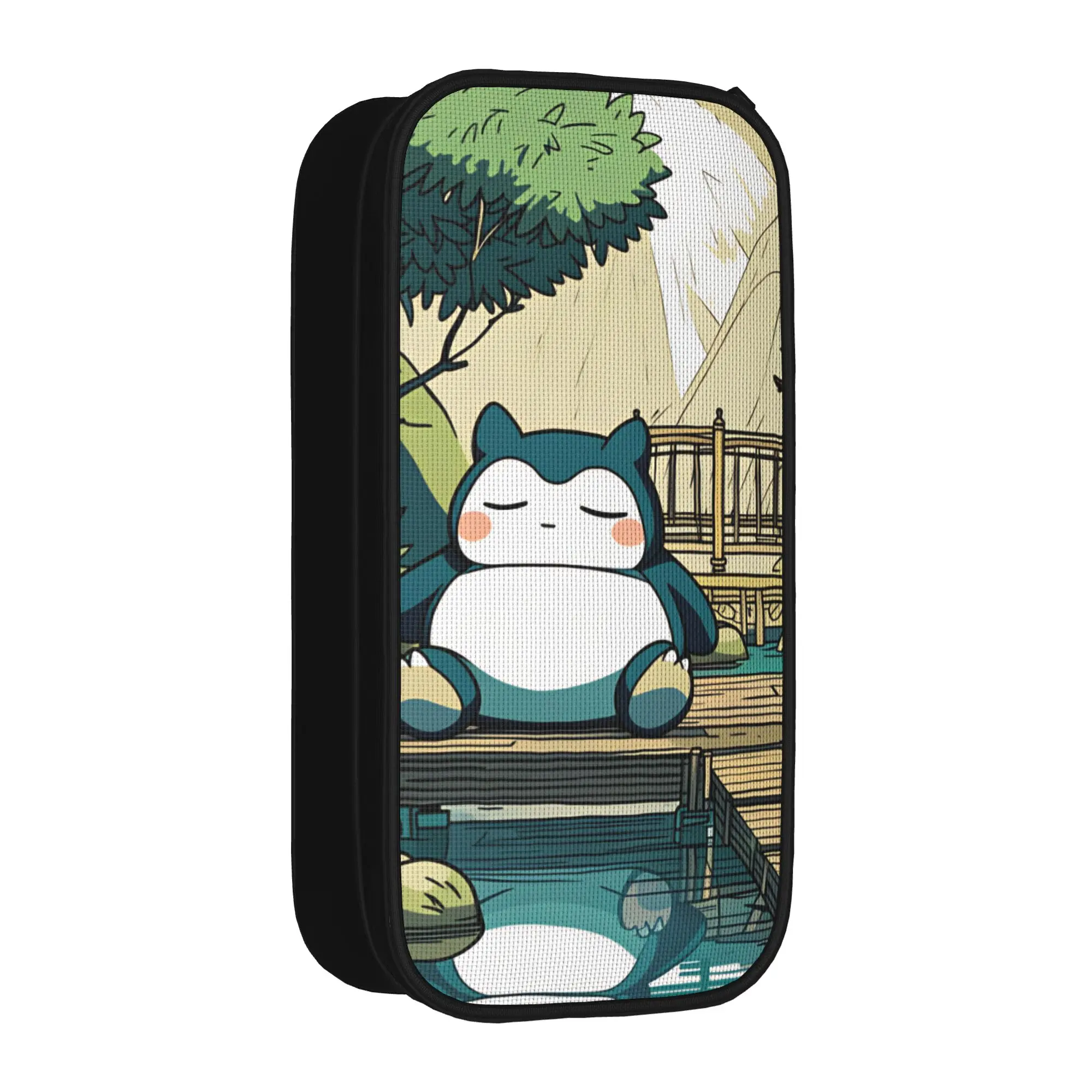 lindo-estojo-de-lapis-com-personagem-do-pokemon-caixa-de-canetas-para-volta-as-aulas-estojo-de-lapis-com-design-de-ziper-para-meninos-e-meninas-material-escolar