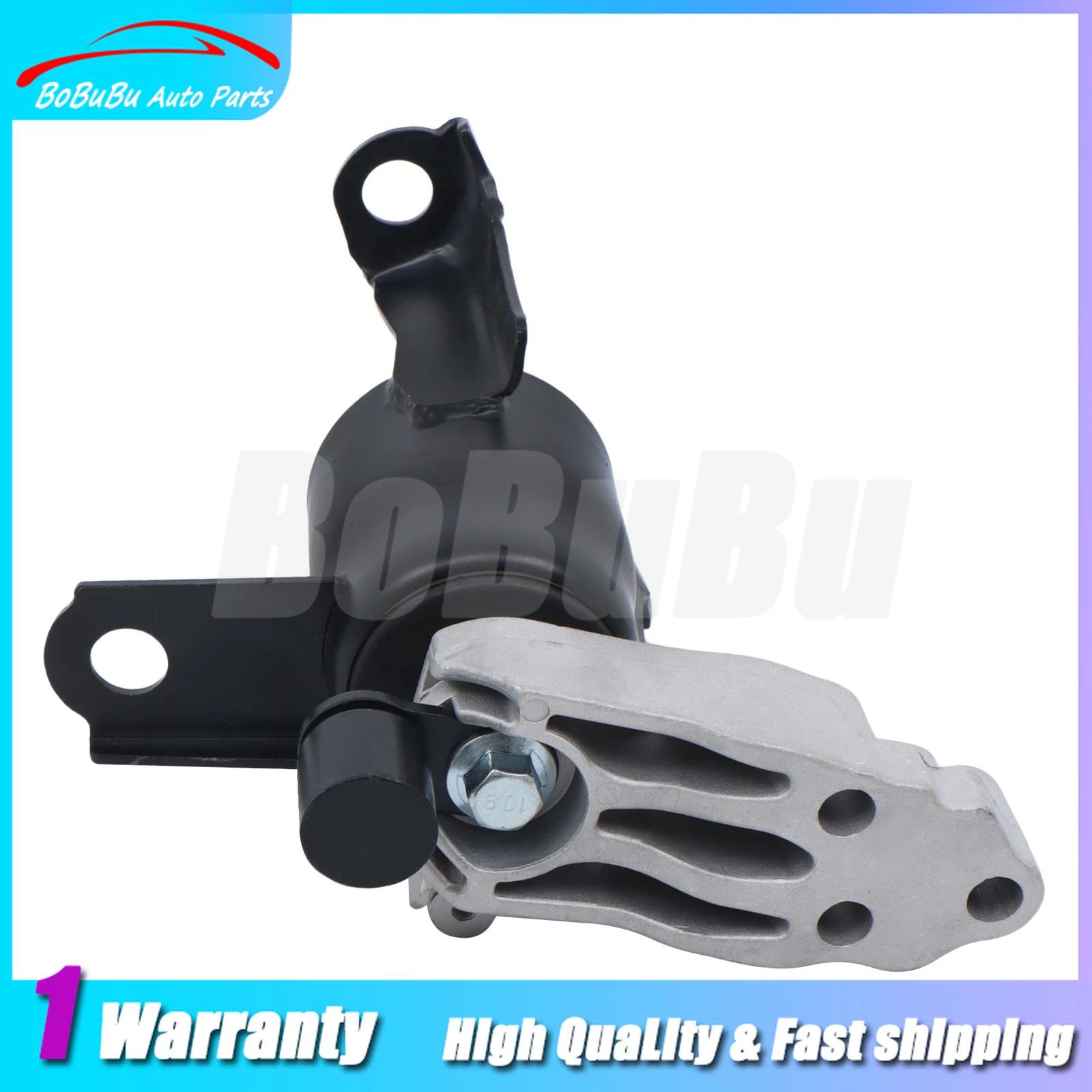 マツダ2 2011-2014 1.5L用エンジンマウント DG81-39-040A DL33-39-040A D651-39-070 DG80-39-070A D651-39-060 DG81-39-060F