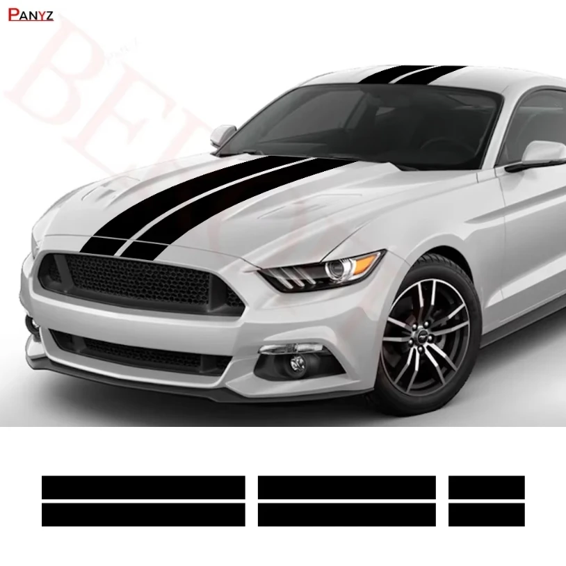 3-pcs-adesivos-de-carro-capo-automatico-bonent-telhado-cauda-decoracao-decalque-graficos-listras-kit-vinil-tuning-capa-para-ford-mustang-gt500-gt350-gt
