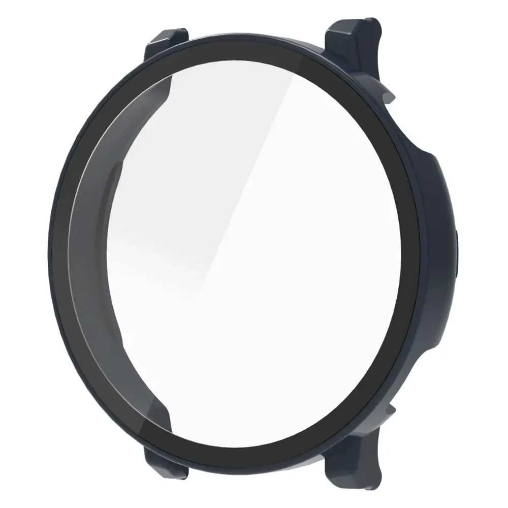 PC Case Glass For Huawei Watch GT 5 46mm /GT5 41 mm Smart Watch Accessories Full Shell Cover Protective Hard Cases