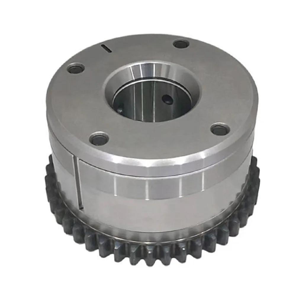 

VVT Timing Camshaft Phaser Gear For Nissan X-Trail Teana Presage Navara 13025-AE02A 13025AE02A