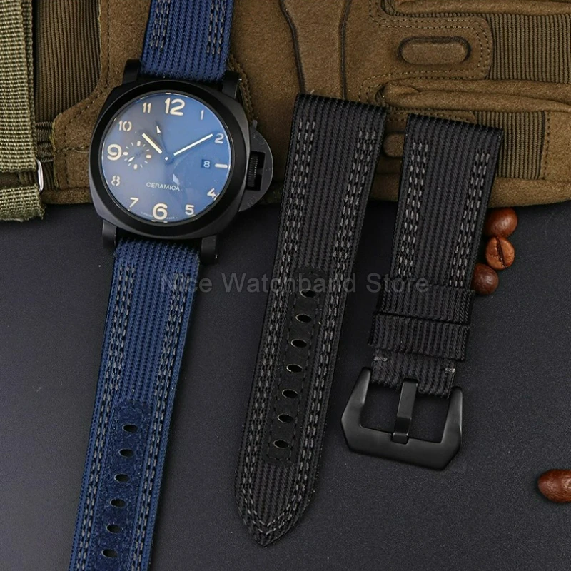 Breathable Soft Tex…