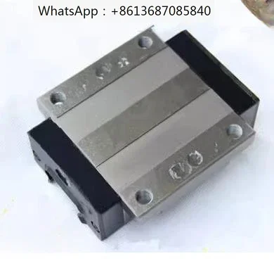 block BRC25UO(BRS25B)