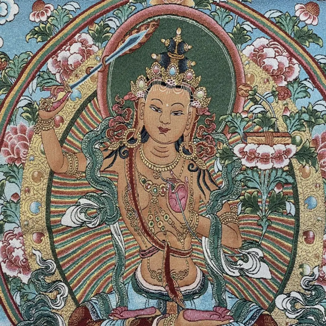 35