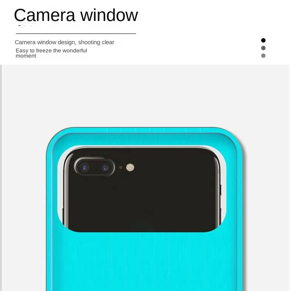 タッチスクリーン対応 防水携帯電話バッグ 透明PVC製 スマホ保護ポーチ IPX8防水 防水漏れ防止 水中ドライバッグ