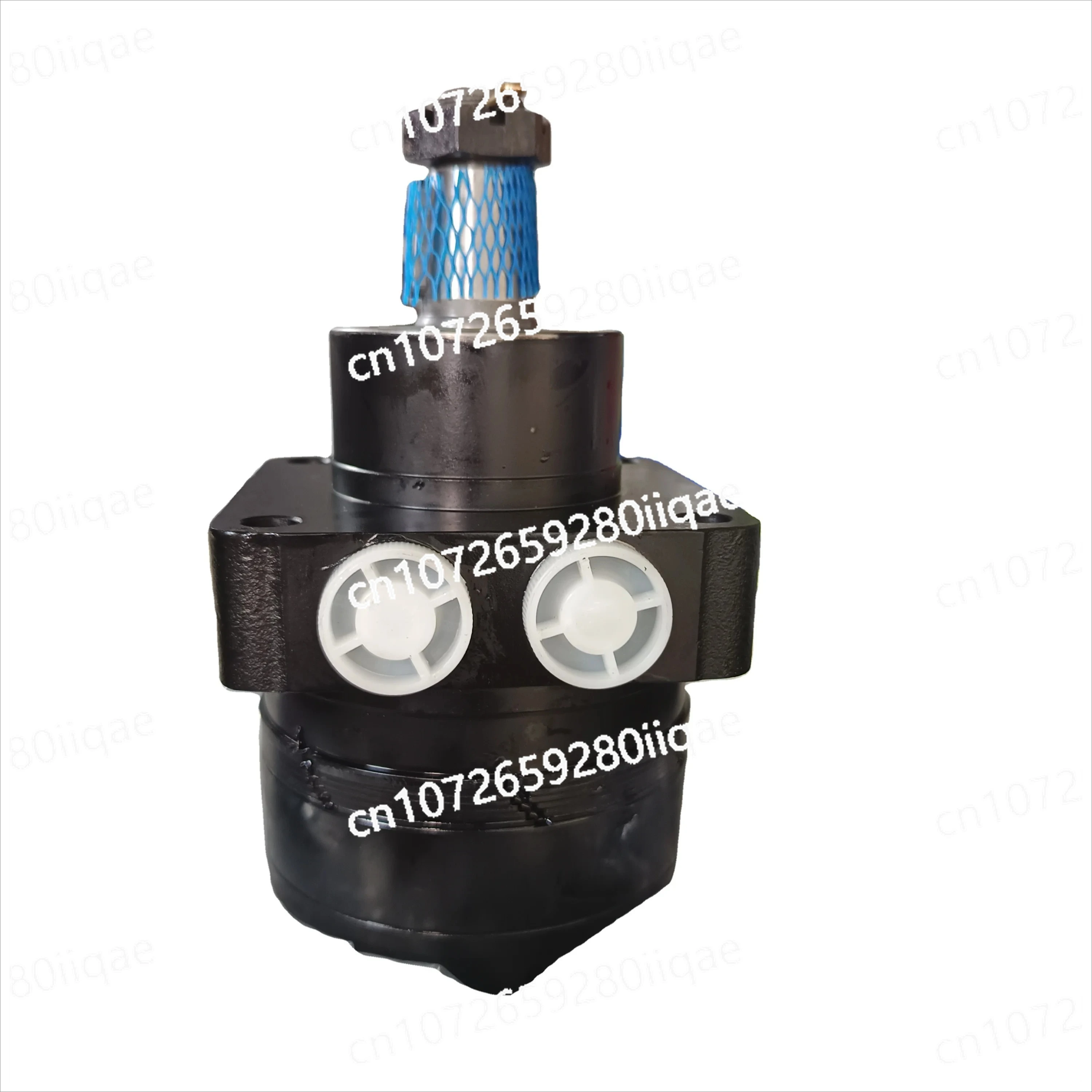 -2-250-WD -2-300-WD -2-375-WD Hydraulic Drive 400 -2-300-WDT4