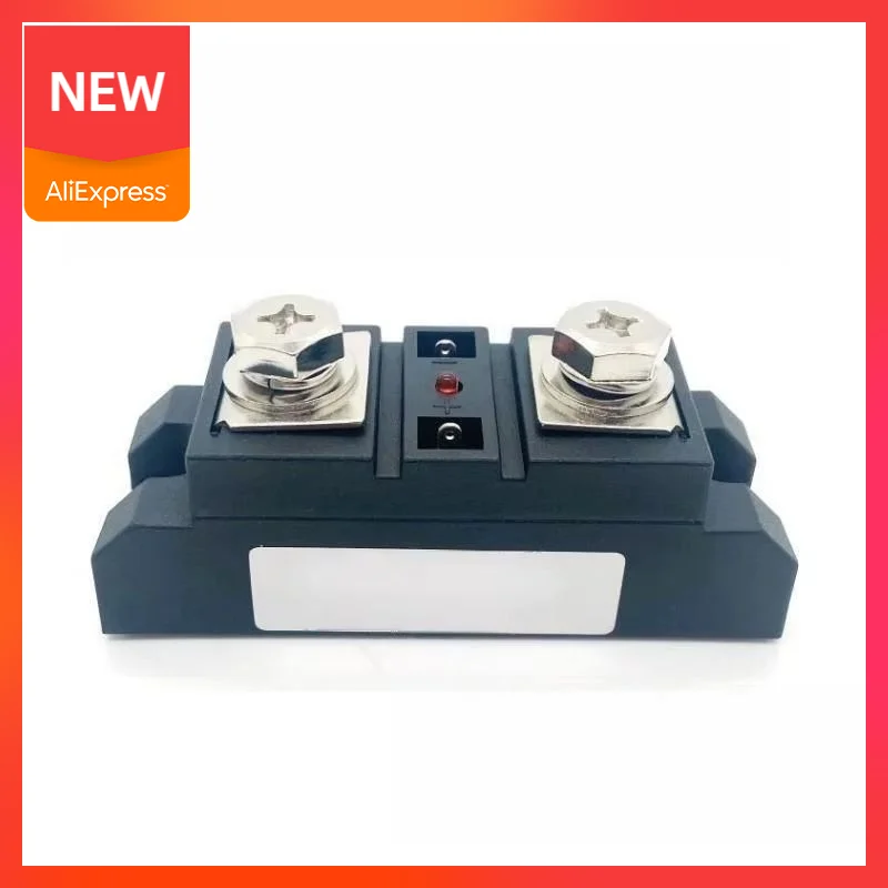 Single-phase solid state relay , DGT3-300/380 DGT3-120/380 DGT3-400/380