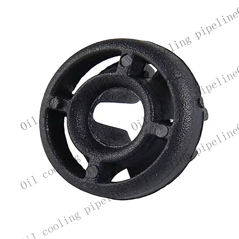 A+ 1x For Ford C-Max Escape Fusion Focus Hood Support Prop Rod Grommet W712889S300