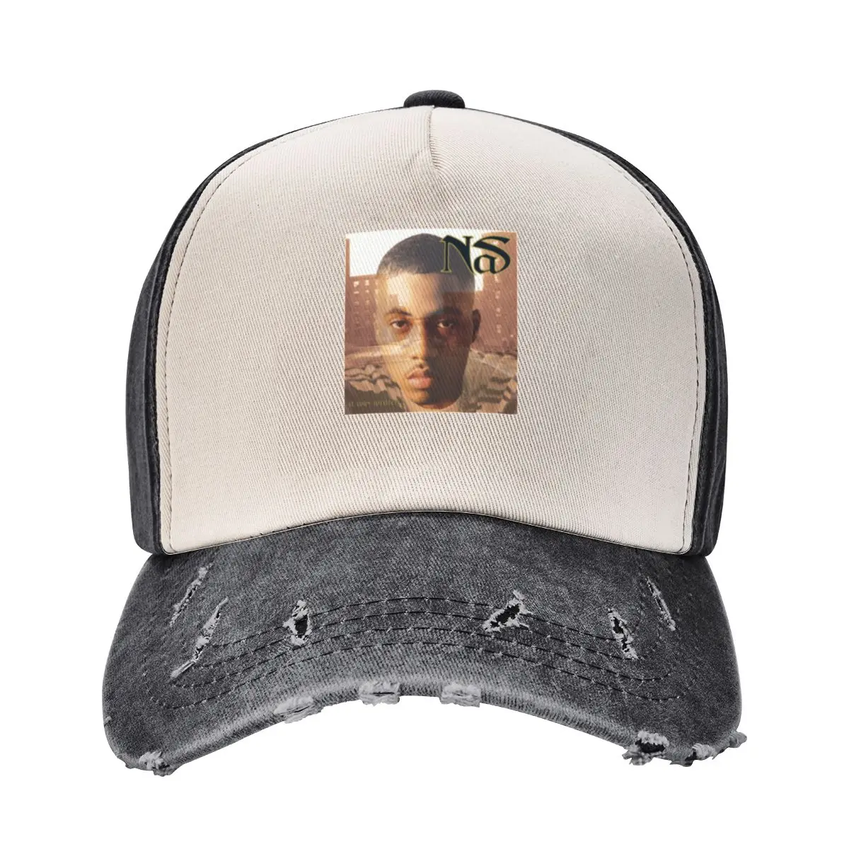 

It was written Baseball Cap Snapback Cap Golf Hat Man Luxury Brand For Women Men's