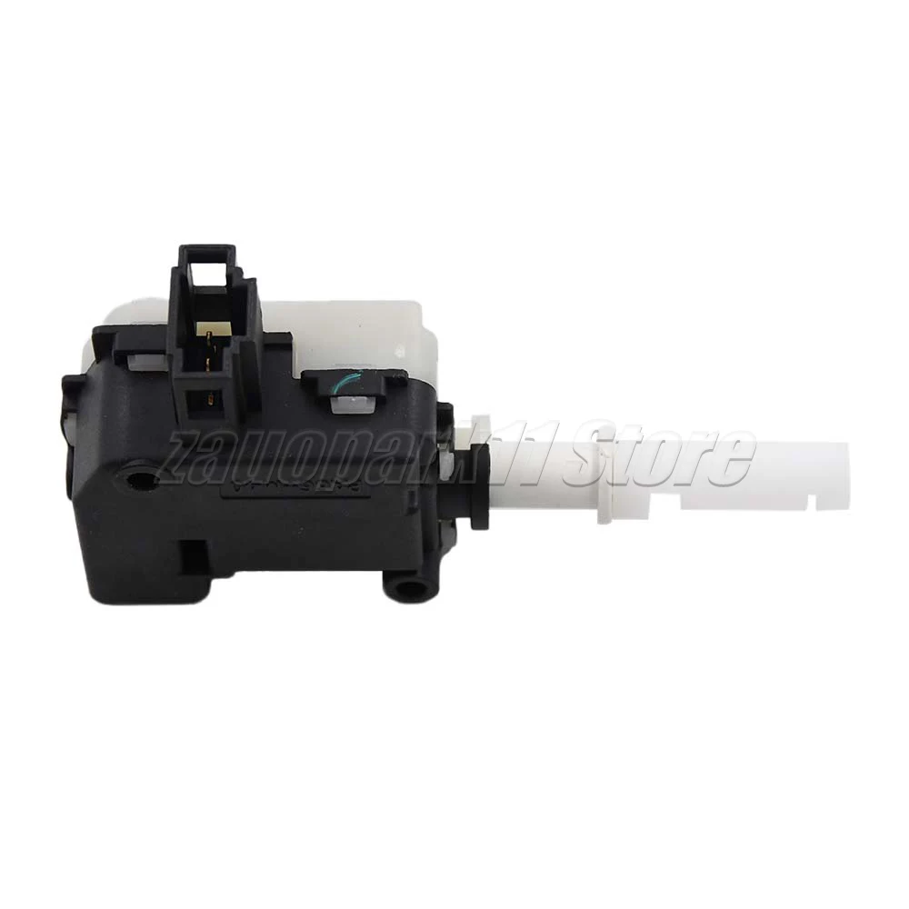 Trunk Lock Actuator For Audi A5 8F A4 8E B6 B7 Tailgate Central Boot Locking Actuator 4B9962115C