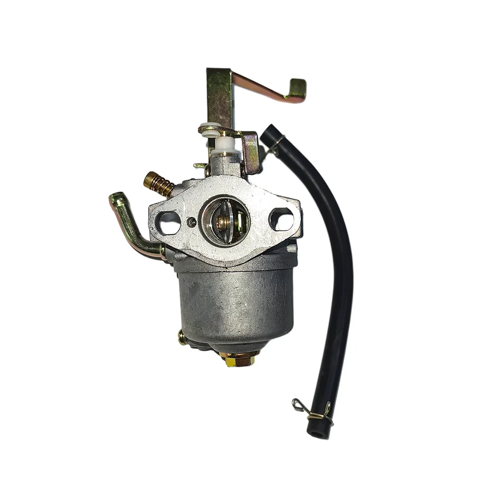 Two Stroke Carburetor For Yamaha ET650 ET950 145 Generator Engine Cat 63CC/64CC 2HP Handheld Gasoline Racing Parts Scooters Carb