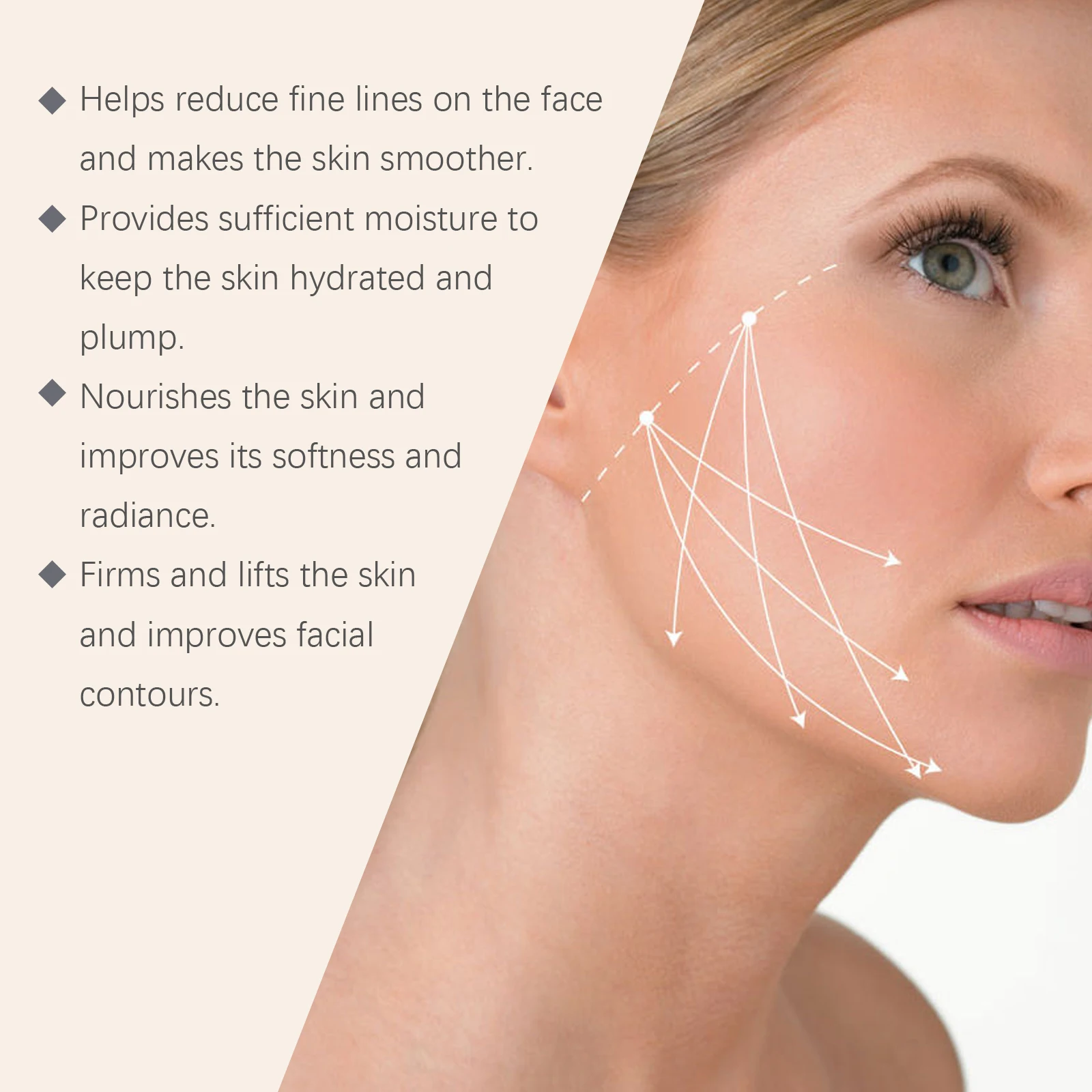 Укрепляющий крем для лица с куркумой и витамином С, против старения, удаление морщин, улучшение тусклости, увлажняющий, разглаживающий, осветляющий крем для лица