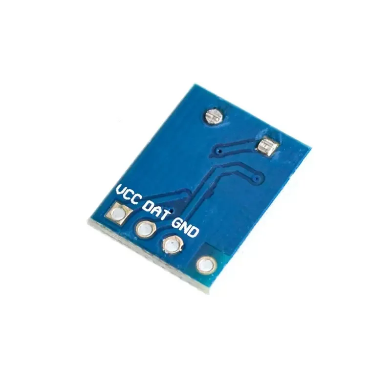 5pcs SYN115 F115 Wireless Transmitter Module 433MHz ASK OOK Modulation for Remote Control Arduino DIY