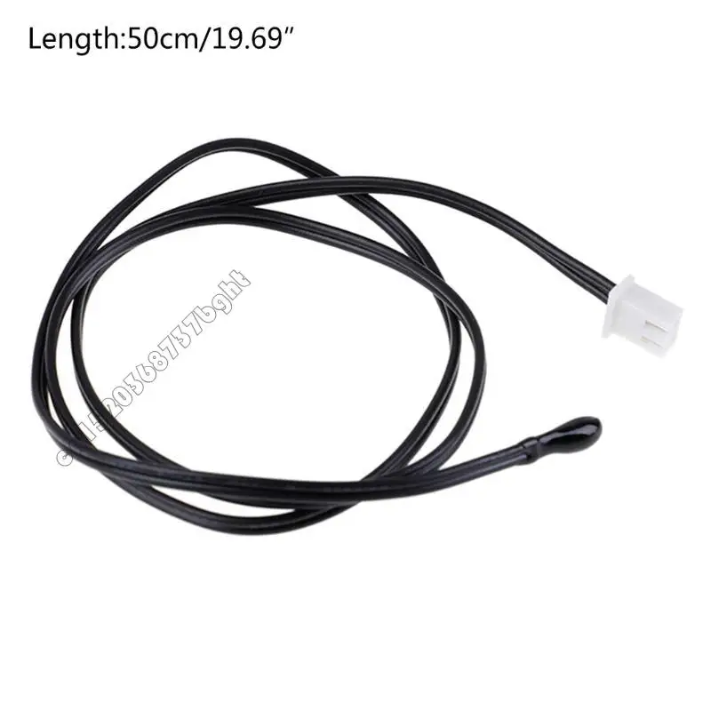 NTC 10K Termistor Termistor B R25/50 Resistencia nominal R25 1.5K 4XFB