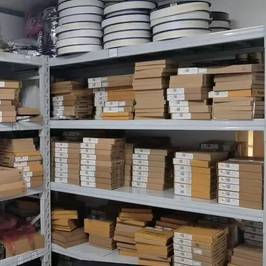 NYYC 4B PI 5 Development Board 3B+ Maker Learning Entry Open Source Kit 8GB Sensor