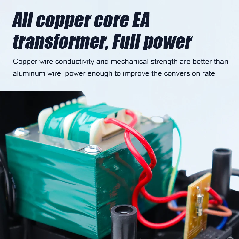 HAKCO936 Soldering Iron Welding Table Set Tool Precise Temperature Control Suitable For Fine Electronic Maintenance