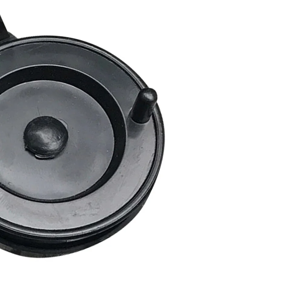 Ultralight Durable Plastic Winter Ice Fishing Reels Fly Reel Fishing Reverse Spinning Braking Gram Wheel Fishing Tackle Tools