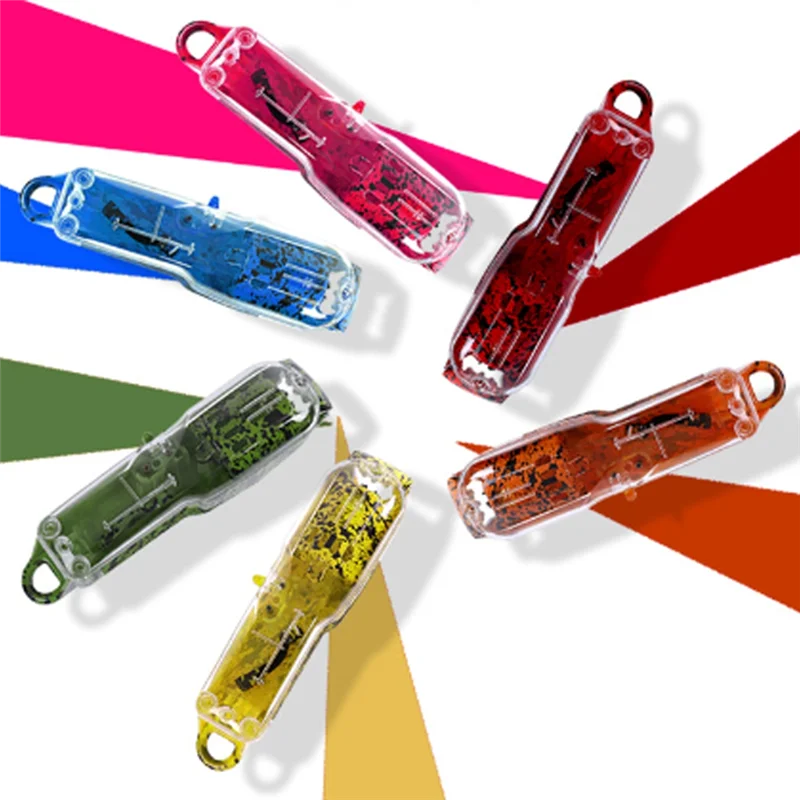 A68m-conjunto completo de capa de habitação para wahl 5-star magic clipper sem fio 8148, sem fio 8591 kit combinação diy