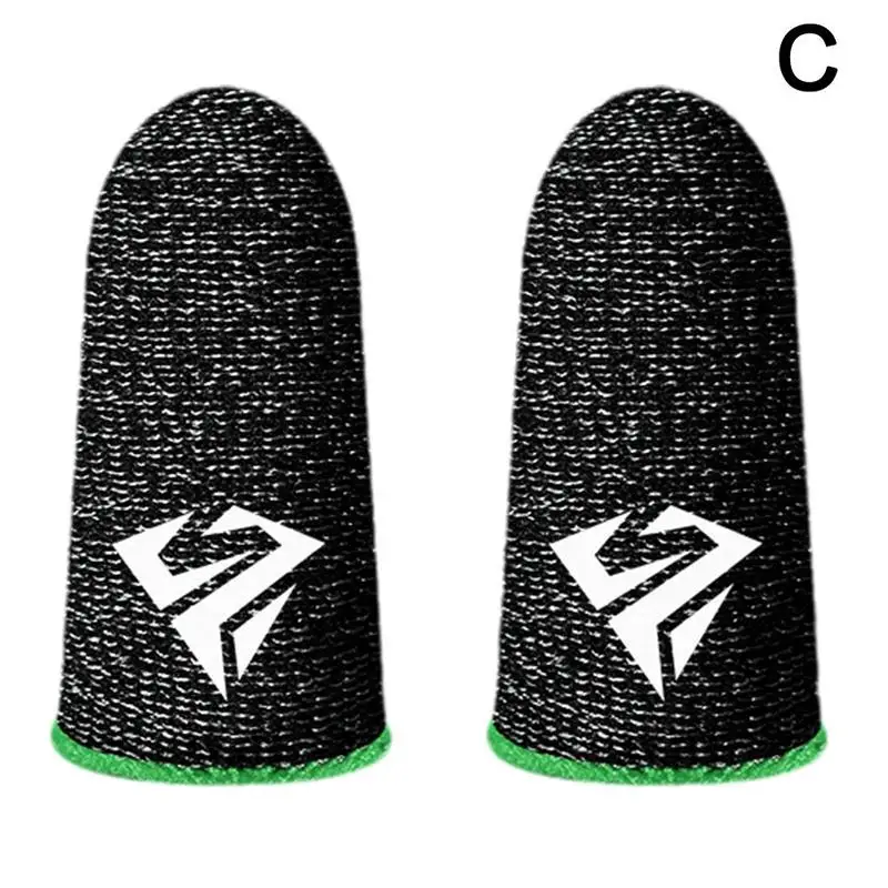 Variant: C