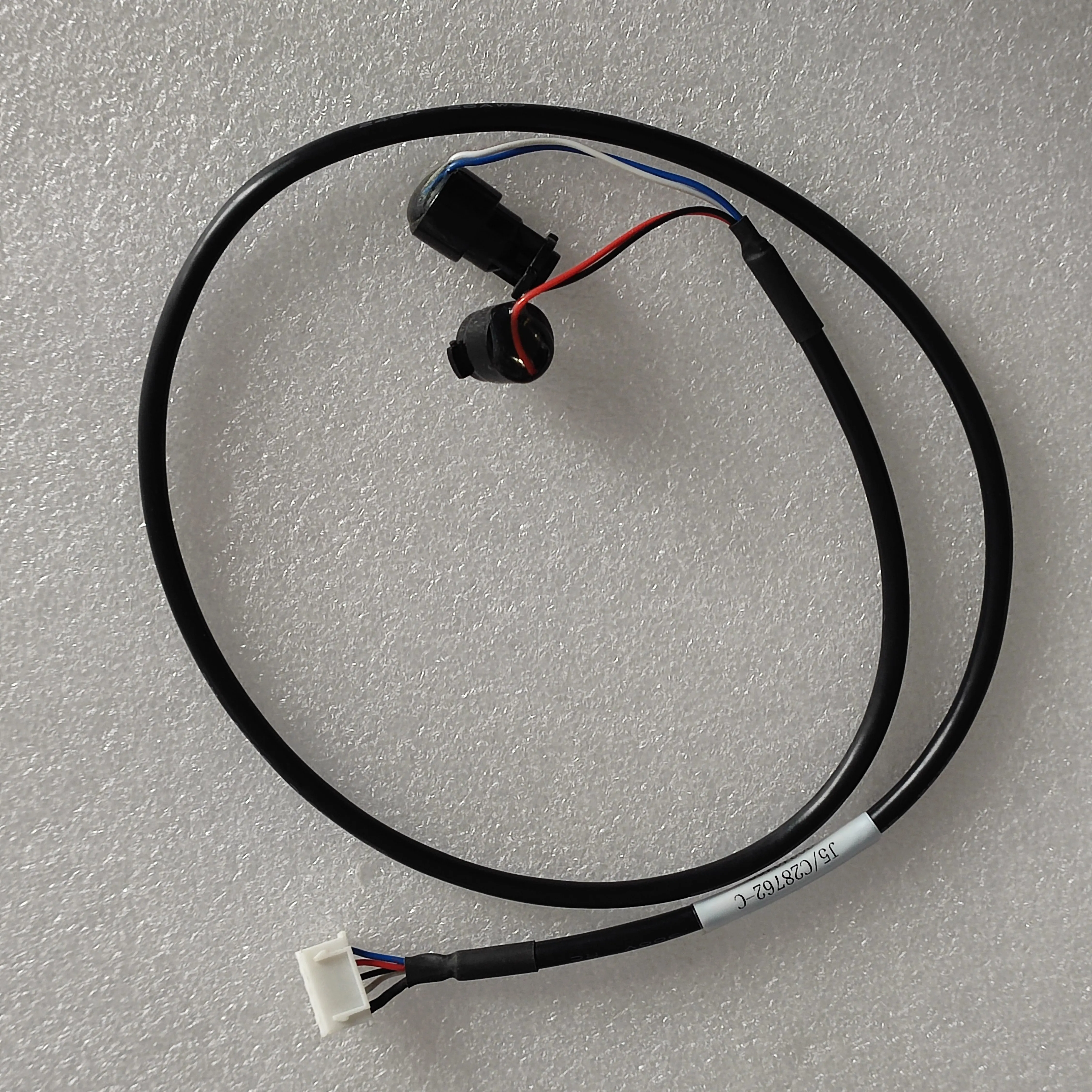 Staffa Hgb Mindray Bc5000 5120 5130 5140 5150 5000Vet