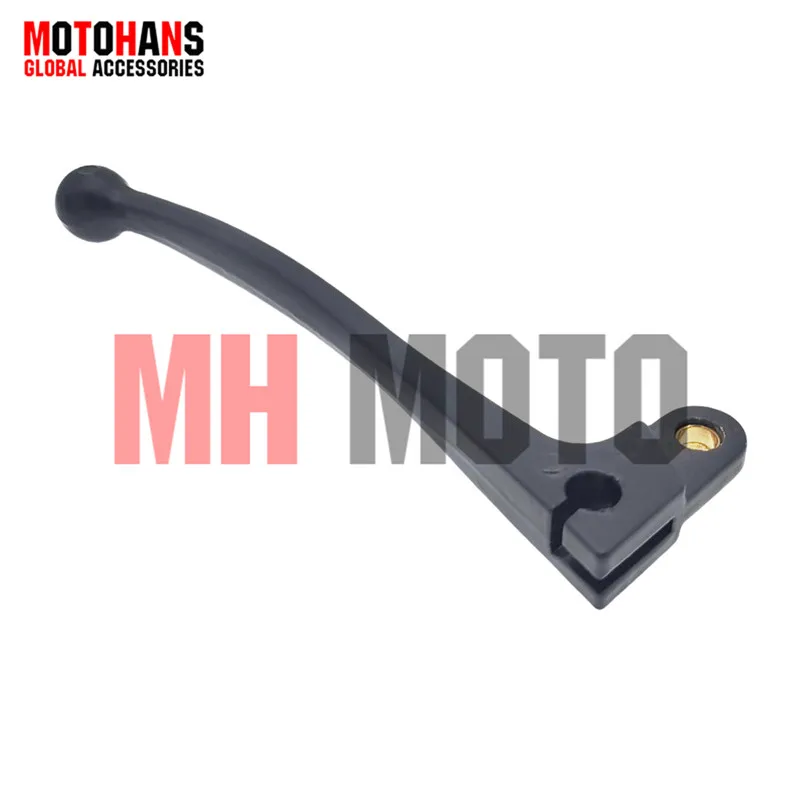 HANDLE CLUTCH LEVER FOR ITALIKA FT125 AKT AK125SL NKD125 CG125 DAKAR125 ZF200