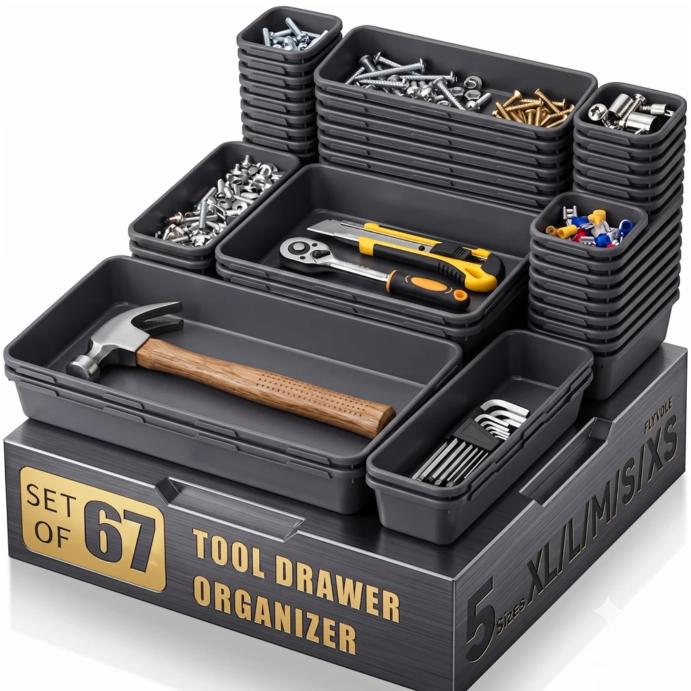 5-sizes-tool-box-organizer-tray-divider-set-drawer-organizer-bin-garage-organization-and-storage-toolbox-rolling-tool